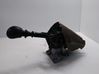 Gear shifter/selector 93860896