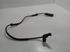 ABS brake wheel speed sensor 071161983