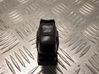Electric window control switch 30658696