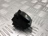 Electric window control switch 96360166XT