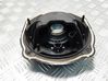 Rear door speaker 9634826880