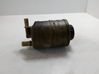 Power steering fluid tank/reservoir 7700782884