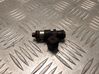 Fuel injector 8200292590