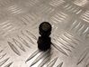 Fuel injector 8200292590