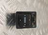 Wing mirror switch 183502