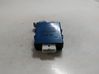 Door control unit/module 8598044011