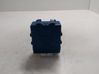 Door control unit/module 8598044011