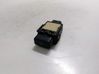 Windscreen/window heater switch 8642S85