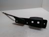 Sliding door interior handle 91166045