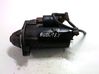 Starteris 06B911023