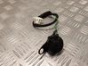 Front door high frequency speaker 8368232