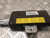 Front door airbag 348217438084