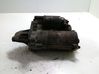 Starter motor 4022231