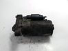 Starter motor 0001112041