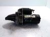 Motor de arranque D6RA81
