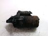 Rozrusznik M1T72583