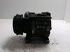 Air conditioning (A/C) compressor (pump) DENSO
