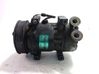 Ilmastointilaitteen kompressorin pumppu (A/C) SD6V12