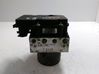ABS Pump 13182319