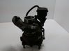 Turbina TF0353