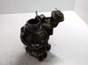 Turbo RF2B