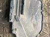 Pickup box liner 51757158405