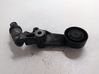 Napinacz paska alternatora F22623910