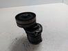 Napinacz paska alternatora 038903315T