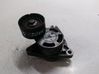 Generator/alternator belt tensioner 8200347161