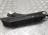 Lift Jack 90473038