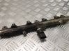 Fuel main line pipe 0445214017