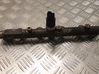 Fuel main line pipe 0445214017