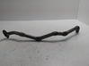 Turbo turbocharger oiling pipe/hose D3C7B
