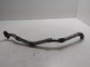 Turbo turbocharger oiling pipe/hose D3C7D