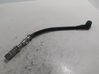 Ignition plug leads 1709201
