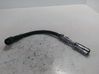 Ignition plug leads 1709201