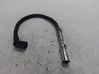 Ignition plug leads 1709201