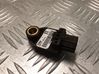 Airbag deployment crash/impact sensor 891730F010
