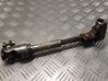 Steering column universal joint 140405