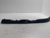Under headlight/headlamp trim 8227643