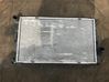 Dzesēšanas šķidruma radiators 4332199