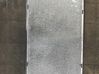 Coolant radiator 778889513