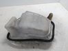 Windshield washer fluid reservoir/tank 61688374