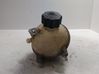 Coolant expansion tank/reservoir 031400474380