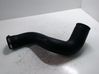 Intercooler hose/pipe 15095