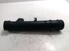 Intercooler hose/pipe 2D0129715A