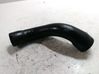 Intercooler hose/pipe 50157B