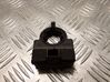 Stūres leņķa sensors 0265005517