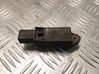 Sensor impacto/accidente para activar Airbag A0028202726