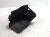 Rain gutter 6940855